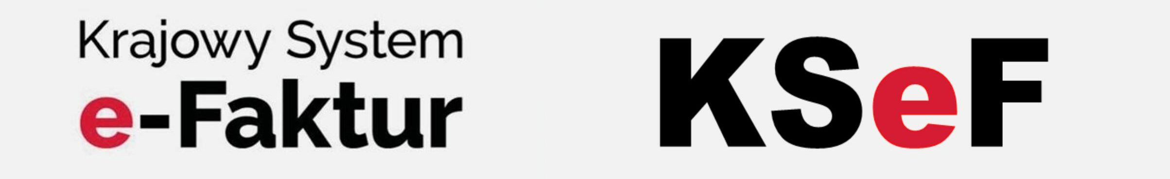 Krajowy System e-Faktur - co to jest?!